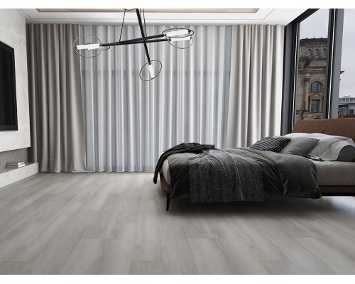 Вінілова плитка CHECK Town Wide plank 3536 Amarillo Oak