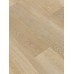 Виниловая плитка CHECK Town Wide plank 3537 Aurora Oak