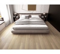 Вінілова плитка CHECK Town Wide plank 3537 Aurora Oak