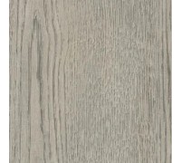 Виниловый ламинат CorkART Trend CA9933