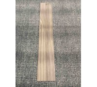 Вінілова плитка DLW Armstrong Scala 55 25116-156