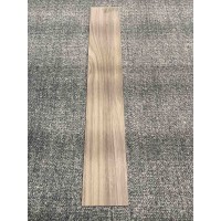 Виниловая плитка DLW Armstrong Scala 55 25116-156