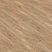 Вінілова плитка Fatrafloor Thermofix Wood 12109-1 Buk Rustikal