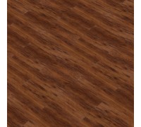 Вінілова плитка Fatrafloor Thermofix Wood 12118-1 European Walnut