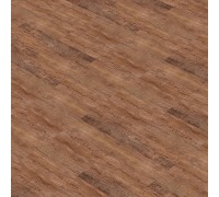 Вінілова плитка Fatrafloor Thermofix Wood 12130-1 Farmer‘s wood