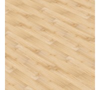 Вінілова плитка Fatrafloor Thermofix Wood 12131-1 Natural Oak
