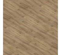 Вінілова плитка Fatrafloor Thermofix Wood 12135-1 Rustic Oak