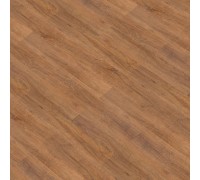 Вінілова плитка Fatrafloor Thermofix Wood 12137-1 Caramel Oak