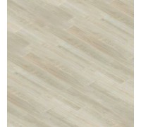 Вінілова плитка Fatrafloor Thermofix Wood 12144-1 White Poplar