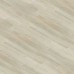 Вінілова плитка Fatrafloor Thermofix Wood 12144-1 White Poplar