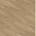 Вінілова плитка Fatrafloor Thermofix Wood 12145-1 Coffe Poplar