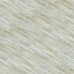 Вінілова плитка Fatrafloor Thermofix Wood 12147-1 Antique Pine