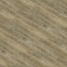 Вінілова плитка Fatrafloor Thermofix Wood 12148-1 Northern Spruce