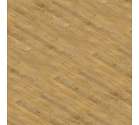 Вінілова плитка Fatrafloor Thermofix Wood 12150-1 Oak Silk