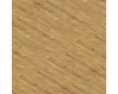 Виниловая плитка Fatrafloor Thermofix Wood 12150-1 Oak Silk