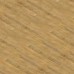 Вінілова плитка Fatrafloor Thermofix Wood 12150-1 Oak Silk