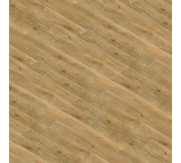 Вінілова плитка Fatrafloor Thermofix Wood 12151-1 Oak Satin
