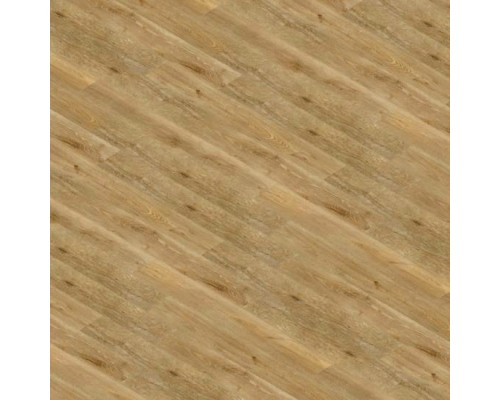 Виниловая плитка Fatrafloor Thermofix Wood 12151-1 Oak Satin