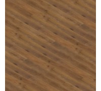 Вінілова плитка Fatrafloor Thermofix Wood 12152-1 Ash Brown