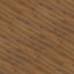 Вінілова плитка Fatrafloor Thermofix Wood 12152-1 Ash Brown