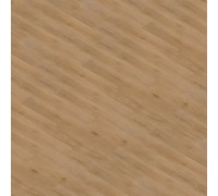 Виниловая плитка Fatrafloor Thermofix Wood 12153-1 Ash Sandy