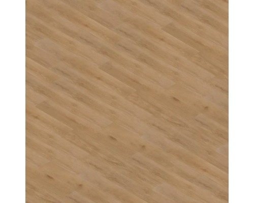 Вінілова плитка Fatrafloor Thermofix Wood 12153-1 Ash Sandy