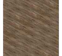 Вінілова плитка Fatrafloor Thermofix Wood 12154-1 Oak Greenland