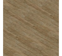Вінілова плитка Fatrafloor Thermofix Wood 12155-1 Oak Rulal