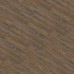 Вінілова плитка Fatrafloor Thermofix Wood 12157-1 Oak Havanna
