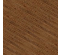 Виниловая плитка Fatrafloor Thermofix Wood 12159-1 Oak Traditional