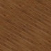 Вінілова плитка Fatrafloor Thermofix Wood 12159-1 Oak Traditional