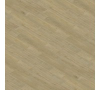 Вінілова плитка Fatrafloor Thermofix Wood 12160-1 Oak Grand