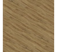 Вінілова плитка Fatrafloor Thermofix Wood 12161-1 Oak Meadow