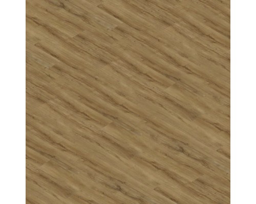 Вінілова плитка Fatrafloor Thermofix Wood 12161-1 Oak Meadow