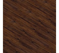 Вінілова плитка Fatrafloor Thermofix Wood 12162-1 Oak Nugat