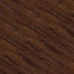 Вінілова плитка Fatrafloor Thermofix Wood 12162-1 Oak Nugat