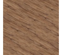 Виниловая плитка Fatrafloor Thermofix Wood 12163-1 Oak Autumn