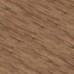 Виниловая плитка Fatrafloor Thermofix Wood 12163-1 Oak Autumn