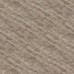 Виниловая плитка Fatrafloor Thermofix Art 18002 Silver Spruce