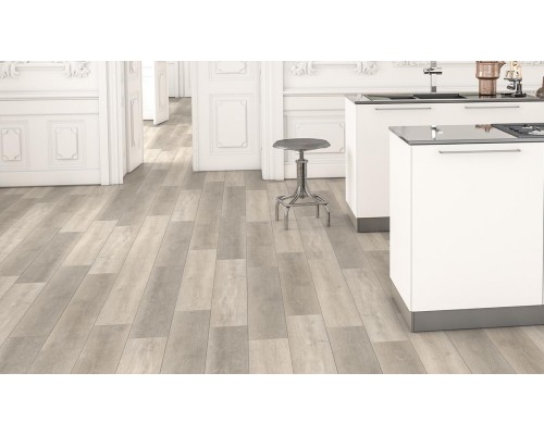 Виниловый ламинат Firmfit Discovery EW2400