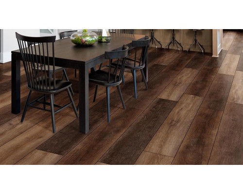 Виниловый ламинат Firmfit Discovery EW2407