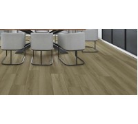 Виниловый ламинат Firmfit Discovery EWH2597
