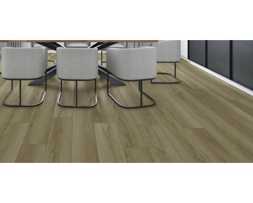 Виниловый ламинат Firmfit Discovery EWH2597