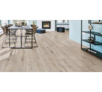 Виниловый ламинат Firmfit Discovery EW2626