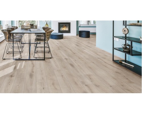 Виниловый ламинат Firmfit Discovery EW2626