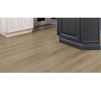Виниловый ламинат Firmfit Discovery EW2631