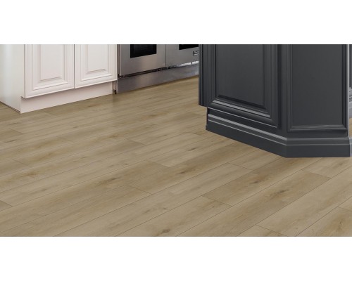 Виниловый ламинат Firmfit Discovery EW2631