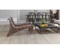 Виниловая плитка Firmfit Discovery EW2964GD