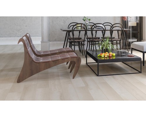 Виниловая плитка Firmfit Discovery EW2964GD