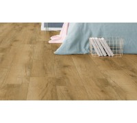 Виниловая плитка Firmfit Discovery EWH2983GD